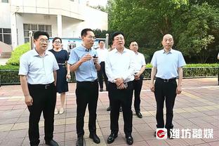 开云app官方版截图1